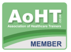 AoHT Member