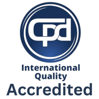 CPD International Quality