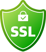 SSL Secure