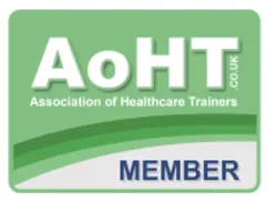 AoHT Member
