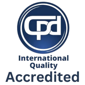 CPD International Quality