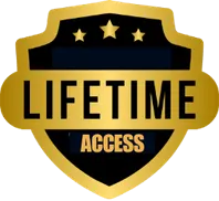 Lifetime Access