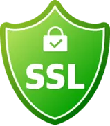 SSL Secure