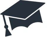 Recognised qualifications