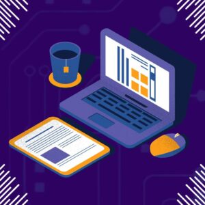 Basic Python Programming
