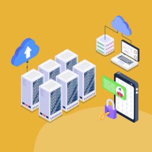 Visualizing Data Designing Informative Graphics
