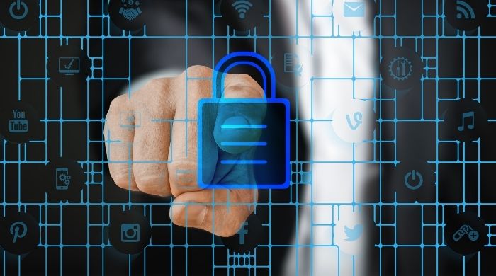 IT Security