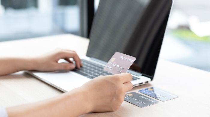 Business Purchasing