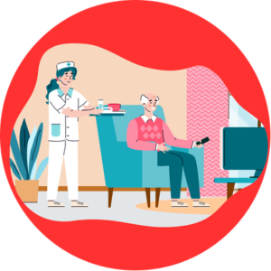 Health, Safety & Social Care