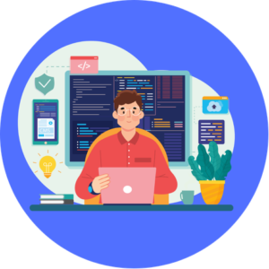 IT Technology, Software Tools & Programming