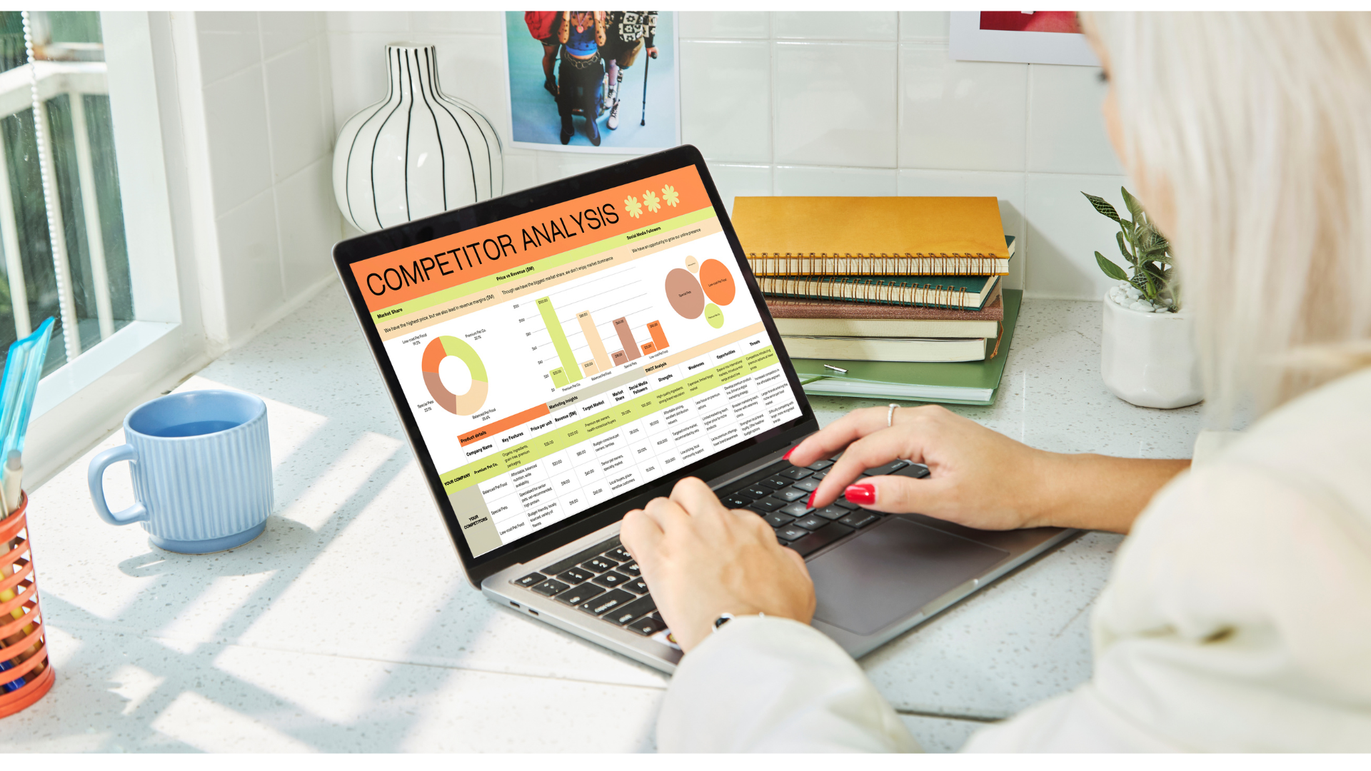 What Is Data Analysis? Essential Skills, Examples, Tools, and Career Benefits