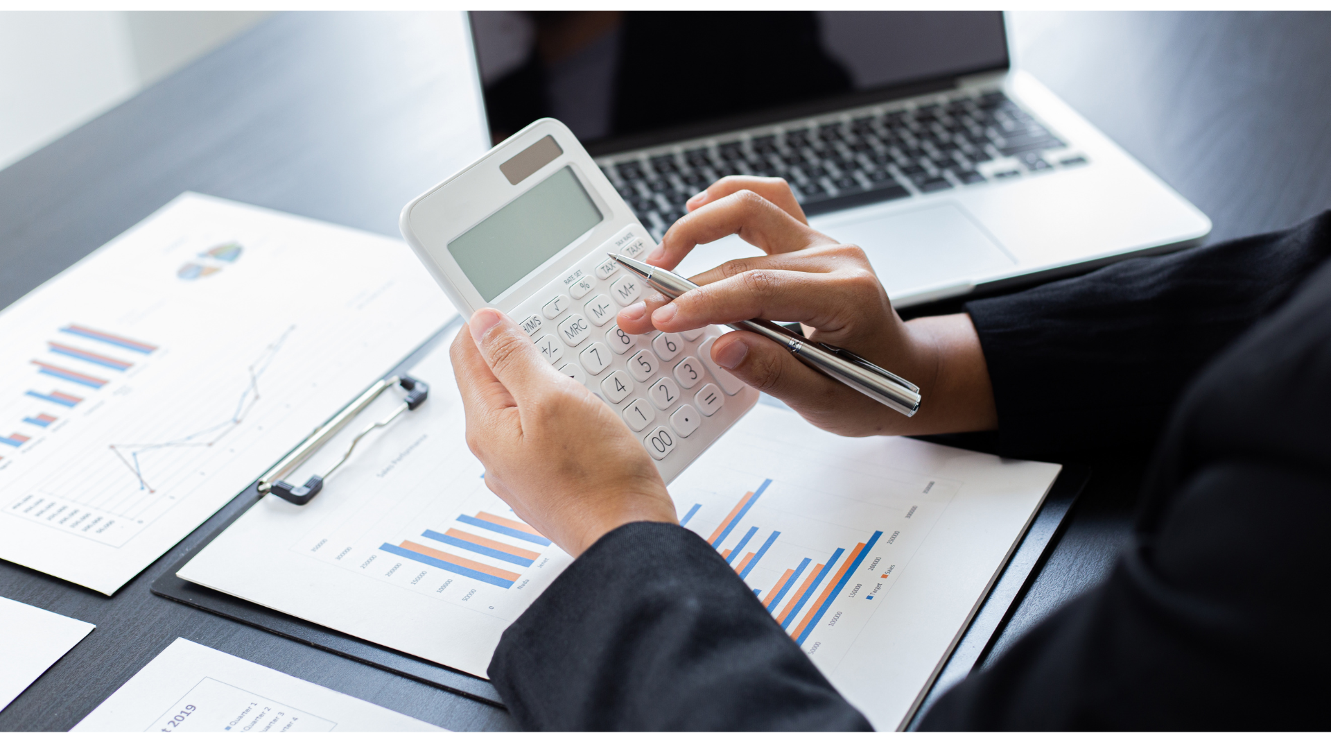What Is Data Analysis and Interpretation? Meaning, Difference, Methods, and Examples.