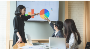 What Is Data Analysis and Interpretation? Meaning, Difference, Methods, and Examples