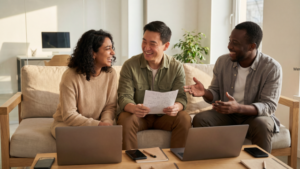 What Is a Data Analyst Job? Role, Responsibilities, Skills, Salary, and Career Scope