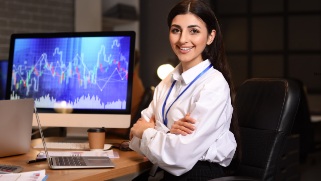 What Is Data Analysis in Computer Science? Meaning, Types, Tools, and Applications