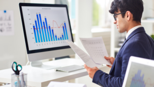 What Is Data Analysis in Statistics? Meaning, Methods, Tools, and Examples