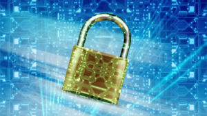 What is a data breach in cybersecurity?What is a security breach
