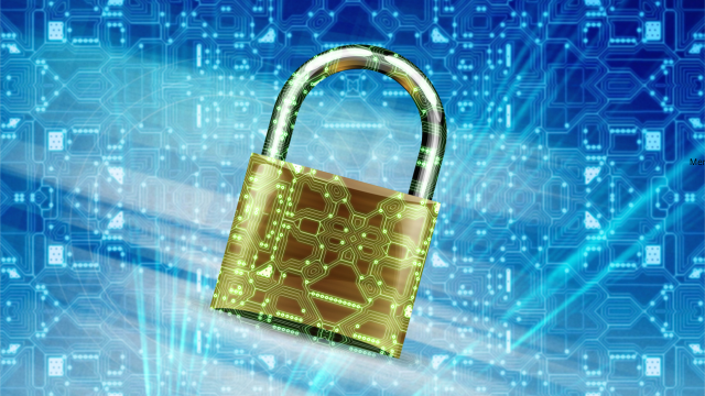 What is a data breach in cybersecurity?What is a security breach
