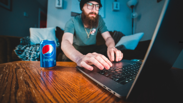 How can computer viruses be spread?