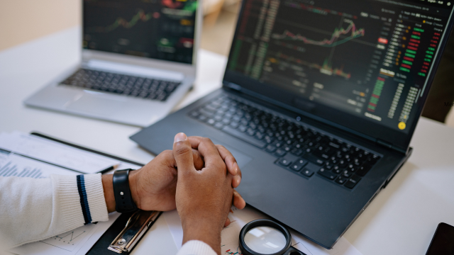 How to prevent data breaches from happening?