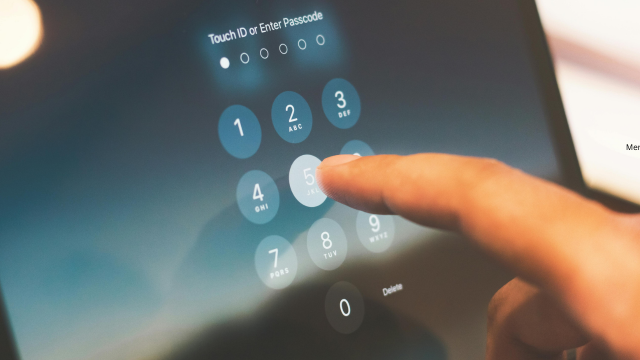 What Is Cyber Security and Why Is It Important in 2026?