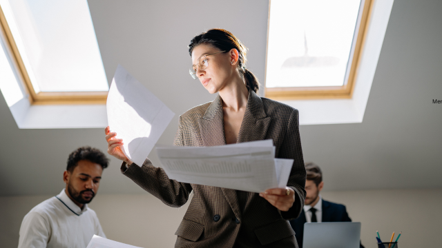 What Is the cyber security job Professionals?