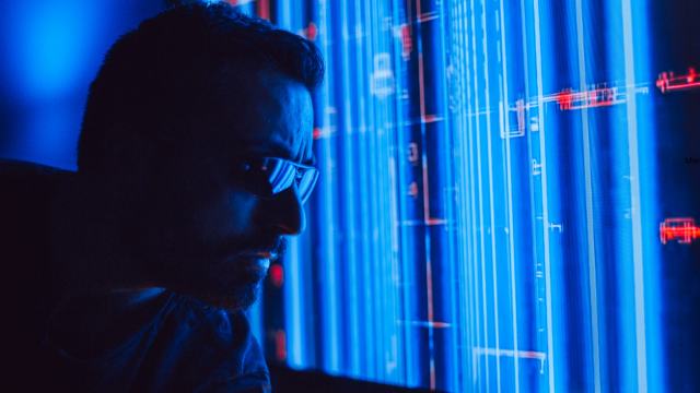 How to Start a Career in Cyber Security