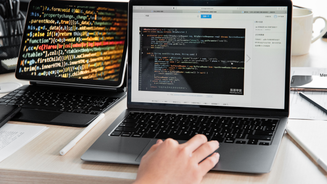 How to Become a Cyber Security Analyst: Complete Guide