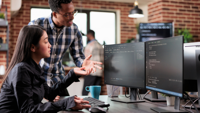 Best Cyber Security Courses for Beginners