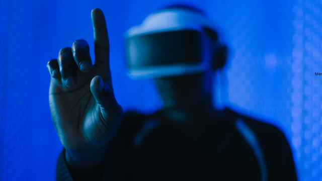 Cyber Security in Networking: Everything You Need to Know
