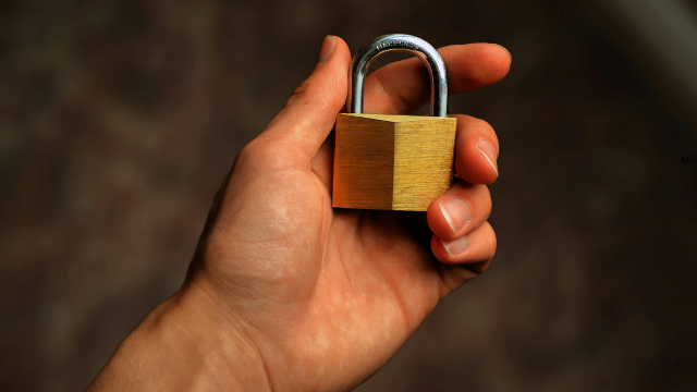 How to Prevent Data Breaches in Healthcare Organisations