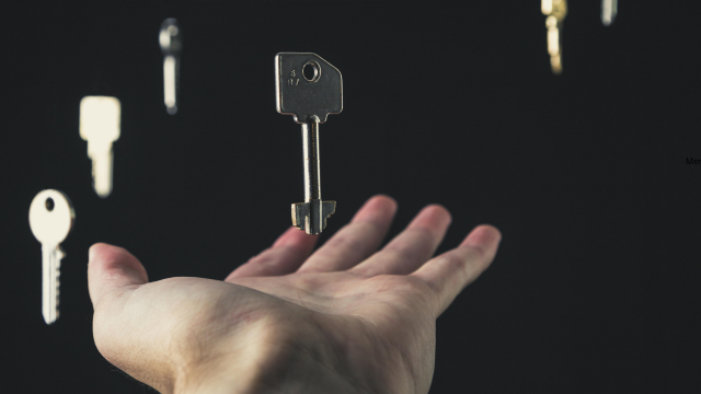 What Is a Security Breach? Definition, Causes and Examples