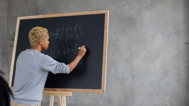 What Is a Security Breach? Definition, Causes and Examples