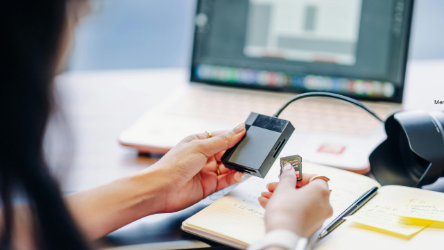 What Is a Security Breach in Cyber Security?