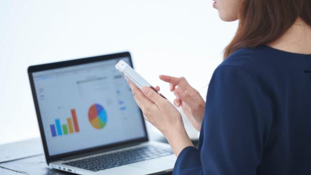 What Is a Data Breach in CyberSecurity?