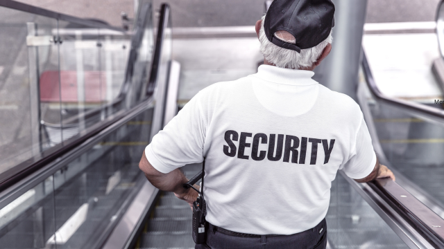 data breach in cyber security vs Security Breach : What's