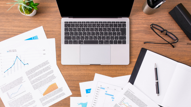What Is Data Theft and How Does It Happen?