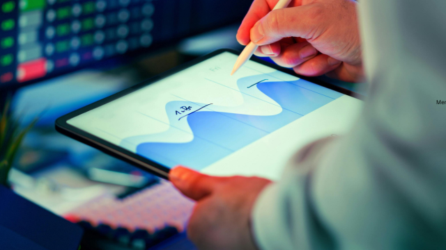 how to prevent data breach in company And Business