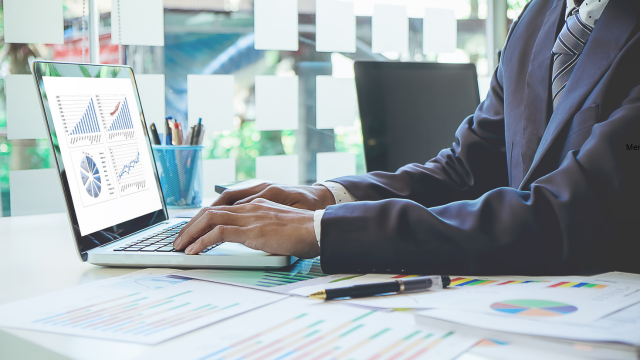 how to prevent data breach in cloud computing