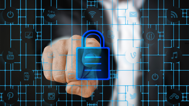 what is a critical vulnerability in cyber security?