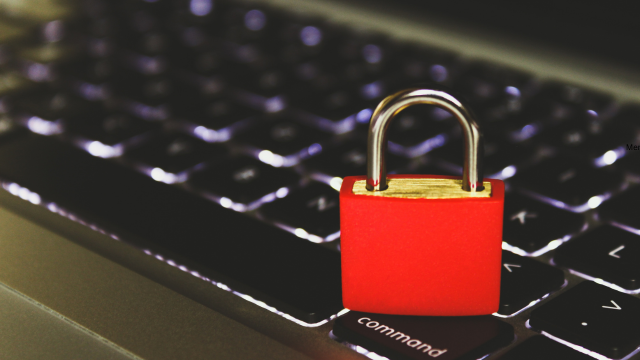 what is a watering hole in cyber security