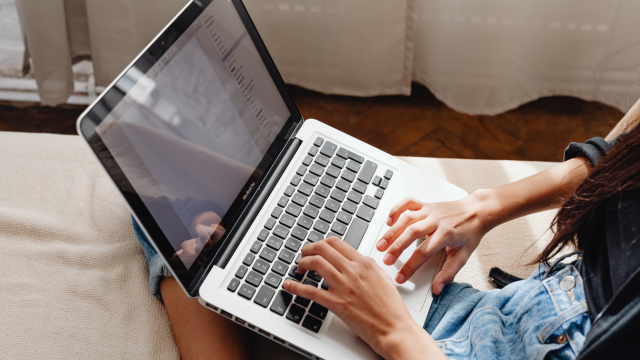 What Are Computer Viruses? A Beginner's Guide