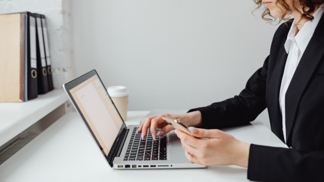 How Can Computer Viruses Be Spread Through Email and Downloads?