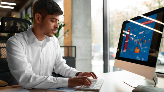 How to Prevent Computer Malware Before It Starts