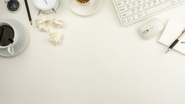 What Is Anti-Malware and How Does It Work?