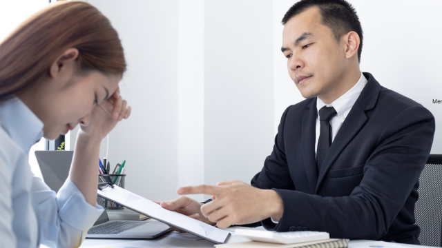Threat Intelligence Tools Every Security Team Should Know