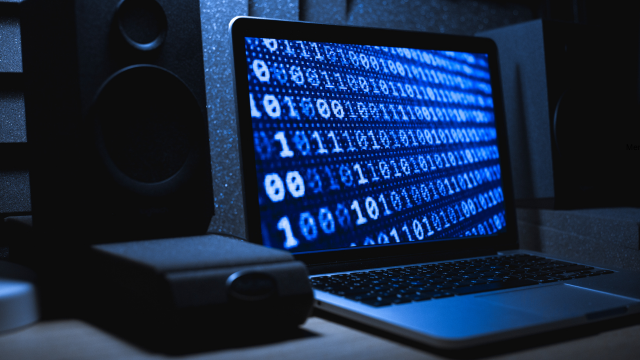 What Is Operational Security in Cyber Security?