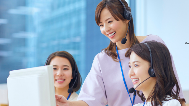 What Is Security Operations Center (SOC) in Cyber Security?