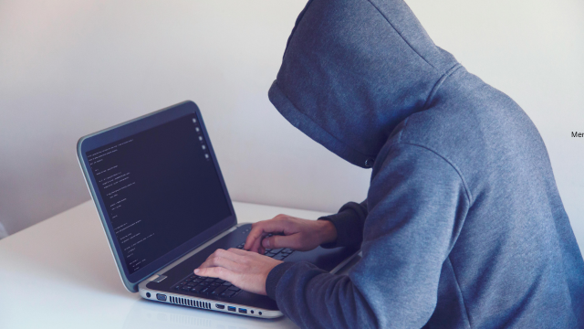 What Are Hackers and How Does Hacking Work?