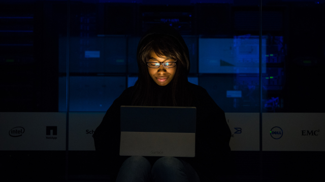 How AI Is Transforming Modern Ai Cyber Security:AI cyber security